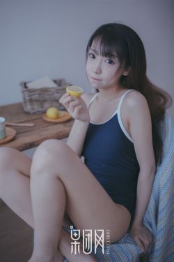 乌克兰粗大猛烈18P